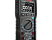 Цифровой мультиметр DM100C MESTEK