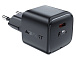 Зарядное устройство 1*USB ACEFAST A77 Black