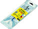 MECHANIC MCN-DJ002 (0,2ml)