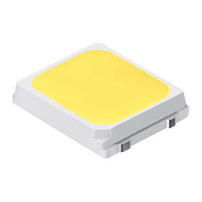 LM281B+ 0.5W 3V 6500K SAMSUNG SMD2835