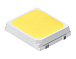 LM281B+ 0.5W 3V 6500K SAMSUNG SMD2835