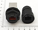 LLT-M19-RJ45