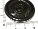 динамік 36N-16 (16 Ohm)
