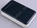 BMC70003-A2