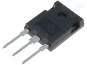 Диод Шоттки 30CPQ045 (2x15A)