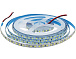 PS-120-2835-W-6500K