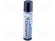 FREEZE-300ML