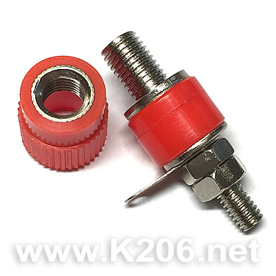 FBBP1168/Red