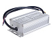 LED драйвер LPC-100W (QH-100LP7-10X10)