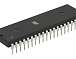 ATMEGA16A-PU