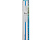 Кабель USB-MICRO USB LDNIO XS-07 1M