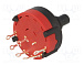 Переключатель SR2611615FN