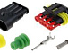 Роз'єм авто