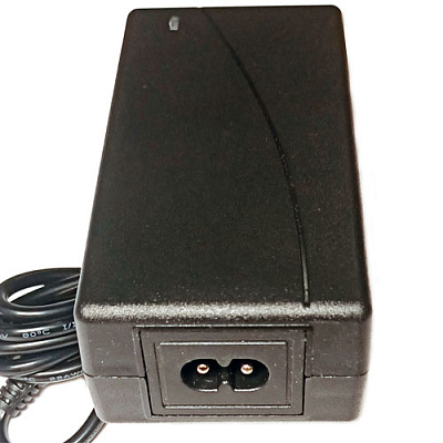 Блок питания CHD-1230 12V/3A