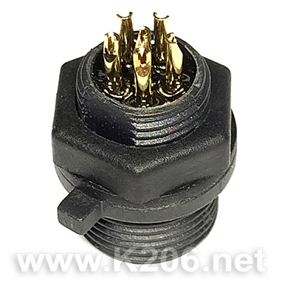 LLT-M14-1506MGY