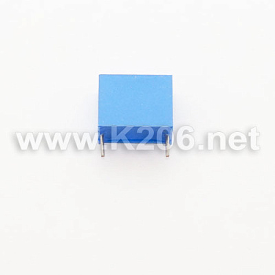 MC15-330N/400 MKT373