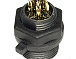 LLT-M14-1506MGY