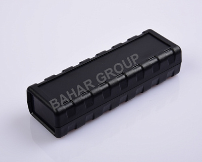 BMD60034-A2