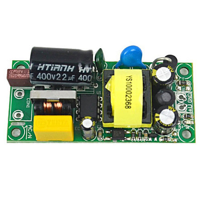 Блок питания OF-12V1000MA