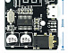Stereo Bluetooth 5.0 аудио модуль VHM-314