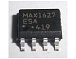 MAX1627ESA