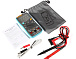 RICHMETERS RM102 TRUE RMS