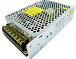 Блок питания JLV-12150K 12V/12.5A IP20