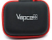 Аккумулятор Vapcell INR21700 P50 5000mAh