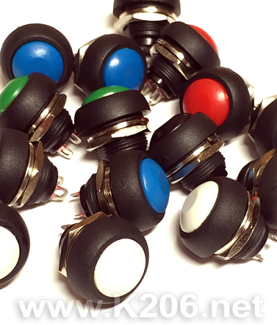 PBS-33B-C