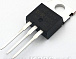 Транзистор N-Mosfet IRF1404PBF