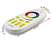 FUT096-2.4G RGB/RGBW Touch Screen