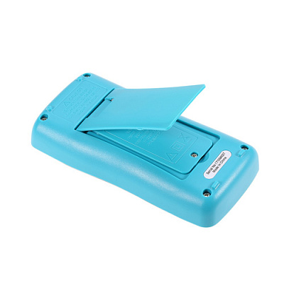 RICHMETERS RM098