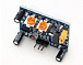 HC-SR501-IR-Sensor
