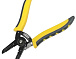Стріпер HT-4021 Profix