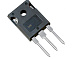 Транзистор N-Mosfet IRFP27N60KPBF