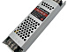 Блок живлення MN-60W12V 12V/5A IP20