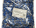 Конденсатор JRB-220/35V