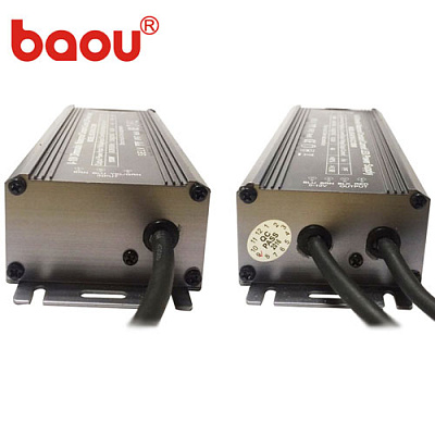 Блок питания BO-0/10V-100W 24V/4.17A