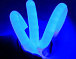 Round Dream 220V IP68 BLUE