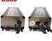Блок питания BO-0/10V-100W 24V/4.17A