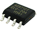 ACS712ELCTR-20A-T