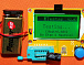 LCR-T4 (GRAPHICS DISPLAY)