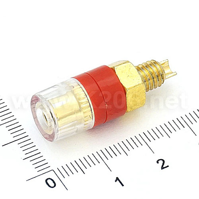 BC-422-R