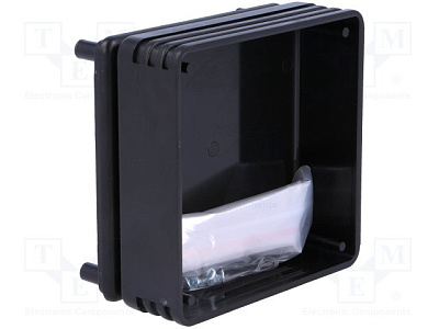 BOX-SENS/B