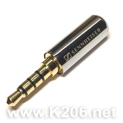 SH-3.5-4P/Silver