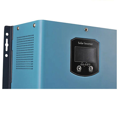 UPS HI-70112 700W 12V