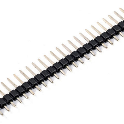 PLS1X40 / ZL201-40G