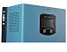 UPS HI-70112 700W 12V