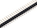 PLS1X40 / ZL201-40G