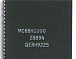 MC68HCP11A1